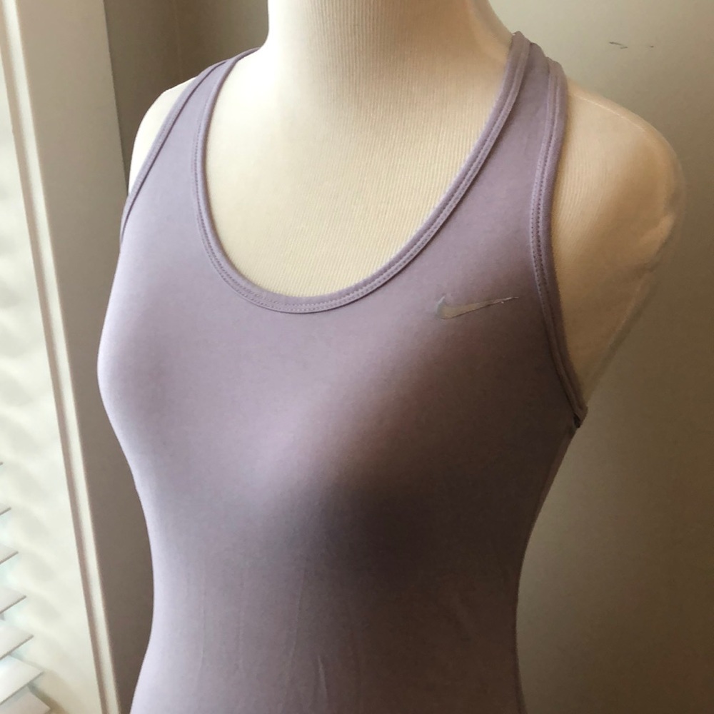 Workout 🏋️‍♀️ Top